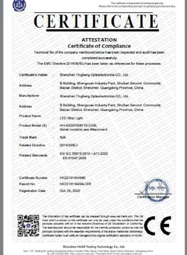 16001 16001