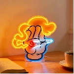 image image